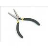 mini flat nose plier 127mm 0 84 122
