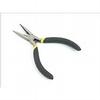 mini long nose plier 127mm 0 84 119