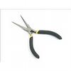 mini needle nose plier 127mm 0 84 096