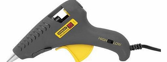 Stanley Mini Trigger Glue Gun