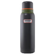 Outdoor 1L Flask