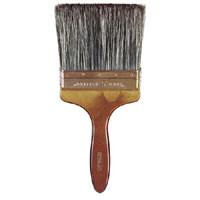 Stanley Premier Paint Brush 4In 4 29 126