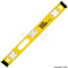 Pro Level Beam Level 60cm 1-43-024