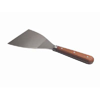 Stanley Professional Filling Knife 4In 0 28 822