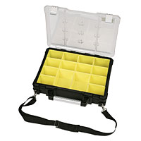 STANLEY Professional Organiser XL