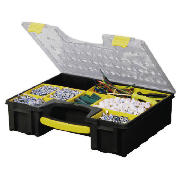 Stanley Professional Organiser