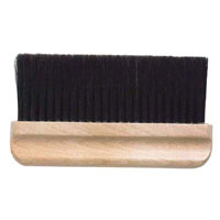 Stanley Professional Paperhanging Brush 9In 4 26 446