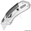 QuickSlide™ Pocket Knife 0-10-810