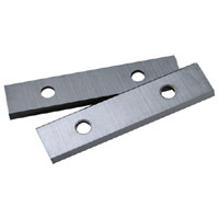 Stanley Replacement Tc Blades (2) 0 28 641