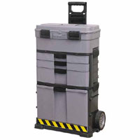 Stanley Rolling Workshop Xl 1 92 279