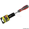 Stanley Screwdriver `Magnum` Philips