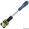 Stanley Screwdriver `Magnum` Pozidrive