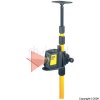 Stanley Self Levelling Cross Line Laser Level