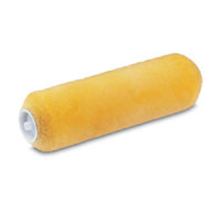 Stanley Sheepskin Long Pile Refill 12 X 1.3/4In