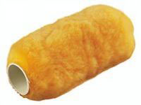 Stanley Sheepskin Long Pile Refill 9 X 1.1/2In