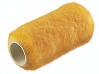 Stanley Sheepskin Long Pile Refill 9 X 1.3/4In