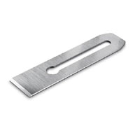 Stanley Single Plane Iron 2.Inch 0 12 313