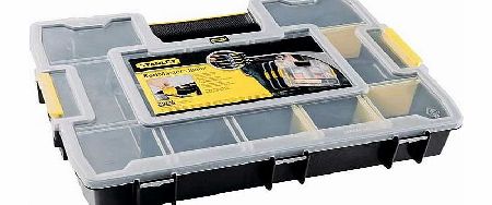 Stanley Sortmaster Junior Organiser