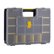 Stanley 4 in 1 toolbox Clearance