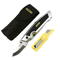 STANLEY Sports Utility Knife