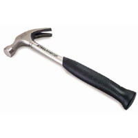 Stanley St1.1/2 S/Master Hammer 16Oz 1 51 031