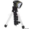 Stanlet Maxlife Tri-Pod Flashlight 8-95-373