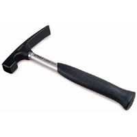 Stanley Steelmaster Brick Hammer 1 51 039
