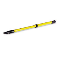 Stanley Super Twist Lok Pole 0.7-1M. 1 29 347