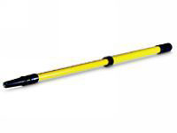 Stanley Super Twist Lok Pole 1.9-3.5M 1 29 349