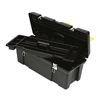 STANLEY Tuff Box 26