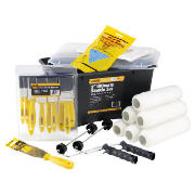 Ultimate Dec Set Large