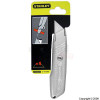 Stanley Utility Knife