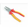 vde comb plier 200mm 0 84 002