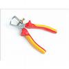 vde wire strip plier 160mm 0 84 010