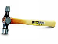 Stanley W0 Warrandacute;Ton Hammer 8.Oz 1 54 000