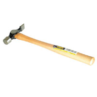 Stanley W2 Warrandacute;Ton Hammer 12.Oz 1 54 072