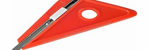 Stanley Wallpaper Edger 4 10 230