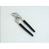 waterpump plier 254mm 0 84 110