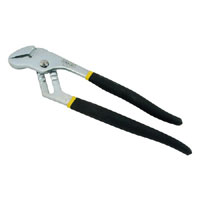 Stanley Waterpump Plier 305mm 0 84 111