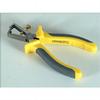 wir stripping pliers 150mm 0 84 075