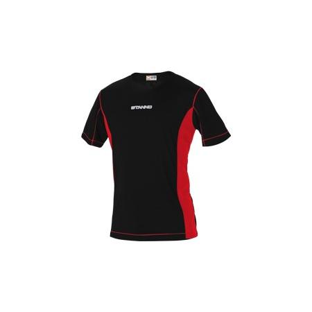 Stanno Durban T-Shirt SNR