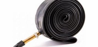 Stans NoTubes All Mountain 29er Rim Strip