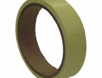 Stans No Tubes Stans NoTubes Rim Tape 10yd X 21mm