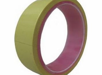 Stans No Tubes Stans NoTubes Rim Tape 60yd x 21mm