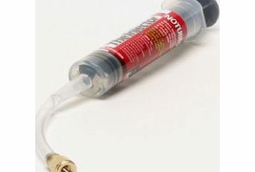 Stans No Tubes Stans NoTubes The Injector