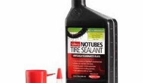 Stans No Tubes Stans Notubes The Solution Tyre Sealant quart