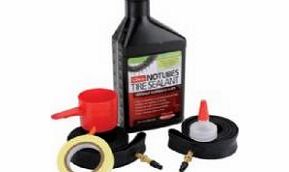 Stans No Tubes Stans NoTubes Tubeless Kit Cross Country 29er