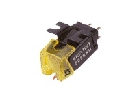 Stanton 505 SK - 500 SK