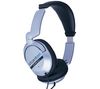 STANTON DJ Pro 50 S Headphones