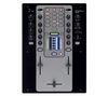 STANTON FXGlide M207 DJ Pro 2-channel mixer